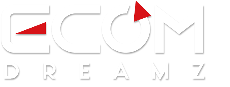 Ecomdreamz